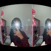 alya61270