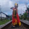 reva_2229