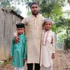 md.giyas.uddin850