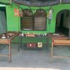deibiselyunior.1