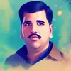 abid.pulmber1