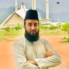 waqarattari7861