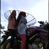 _22namakuberinisiald