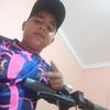 aliloualilou5617