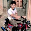 hassan97125