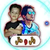 user9661779020291