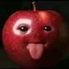 mmck_700