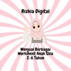 rizkia9282