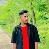 nahidahmed4425