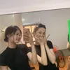 nguyn.nh.phng.nhi