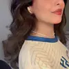 v111v116