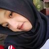 lailaabwk