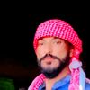 zahoar.ali