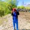 shams.ur.rahaman