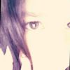 elaaww25