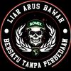farel.punk8