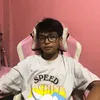 urboi_gab0