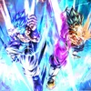 unknownperson8347