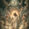 john_michaell143