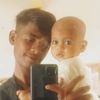 sohail.prince45