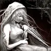 xil_3h