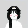 zinn_musicw