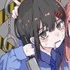 mkhs_992