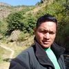 kum.purja