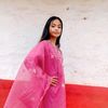 manisha.k.m0
