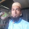 shorder.ishaq