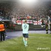 shukri.abdullahi72