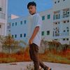 yasin29270