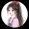 hnh.phc.mong.ch94