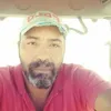 rogeriorochacabra