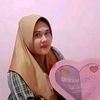 yerara_02