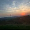 ruby_roo03