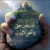 user8812698134231