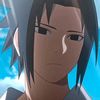 0_shidori_0