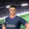 alexjuniorjr7