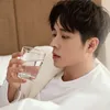Vợ Thừa Lỗi