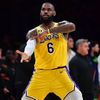 lebronlovr4