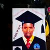 asrat.shonga4