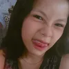 bad_luck827