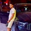 mohammed.massoudi7