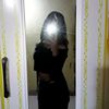 mey23102010