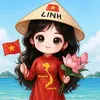 wy.linh8