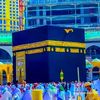 ahmed.abudallh.am3