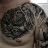 den4ink031289