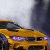 frz_blaze07