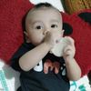 gio.0964
